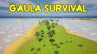Gaula Survival
