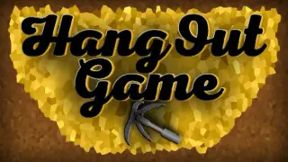 HangOutGame