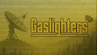 Gaslighters