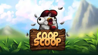 CoopScoop