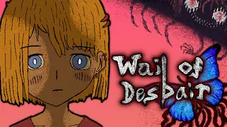 Wail of Despair