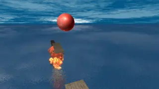 Twitch Marble - Xbox One
