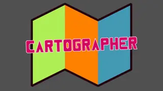 Cartographer