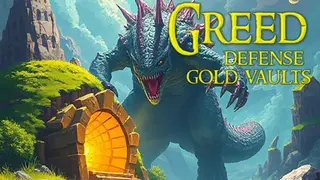 GREED