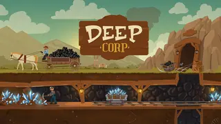 Deep Corp