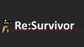 Re:Survivor