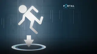 Portal: Still Alive (Xbox One)