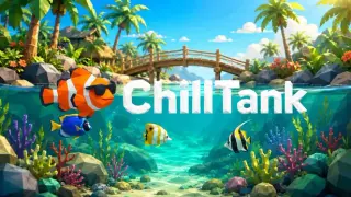 ChillTank