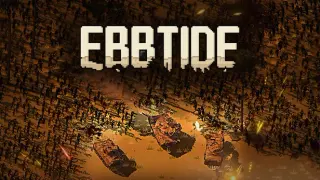Ebbtide