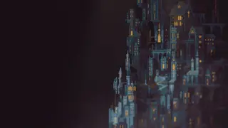 Loot River (Xbox One)