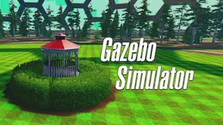 Gazebo Simulator