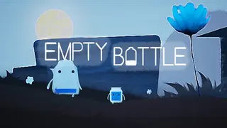 EmptyBottle