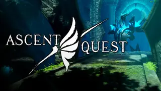 Ascent Quest