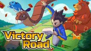 Victory Road