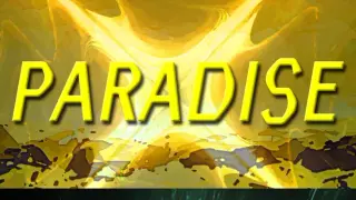 PARADISE