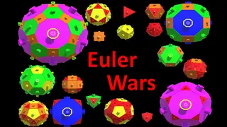 Euler Wars