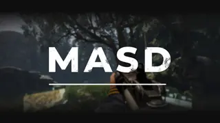 MASD