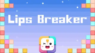 Lips Breaker