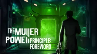 THE MULLER-POWELL PRINCIPLE: Foreword