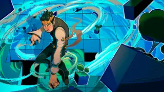 Forests, Fields and Fortresses (Xbox One & Series)