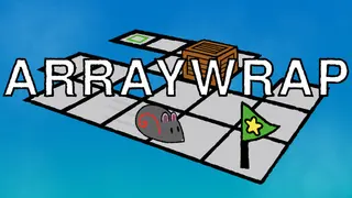Arraywrap