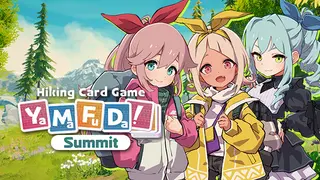 Yamafuda! Summit