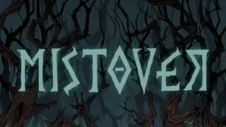 MISTOVER - Switch