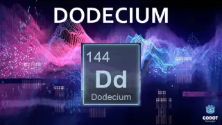 DODECIUM