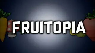 Fruitopia