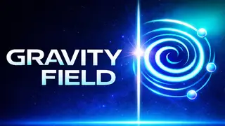 Gravity Field