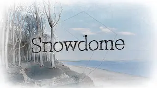 Snowdome