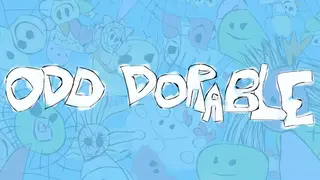 Odd Dorable