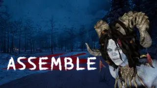Assemble