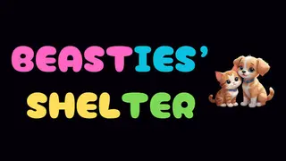 Beasties' Shelter