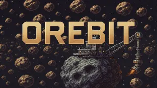 OREBIT