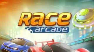 Race Arcade - Switch