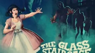 The Glass Staircase - Switch