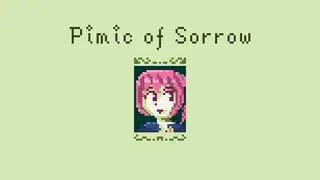 Pimic of Sorrow