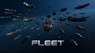 Fleet