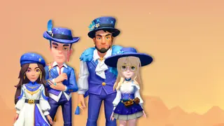 Starlight Collection 3 - Xbox One