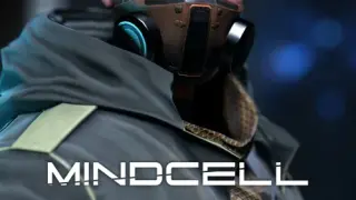 Mindcell - Switch