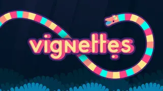 Vignettes