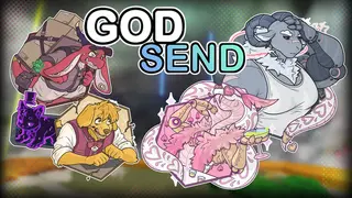 GodSend