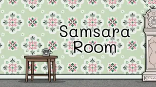 Samsara Room