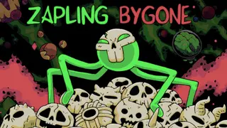 Zapling Bygone