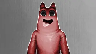 Garten of Banban 0 (Xbox One & Series)