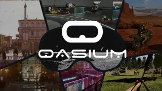 OASIUM