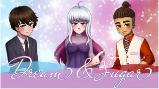 Dream & Sugar