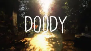 DOUDY