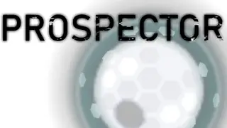 Prospector